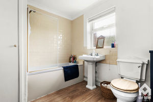 Photo 6- click for photo gallery